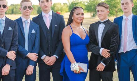 Prom 2025 255 1988x1326