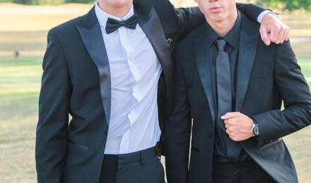 Prom 2025 256 1326x1988