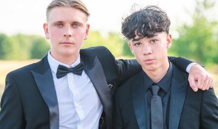 Prom 2025 257 1988x1326