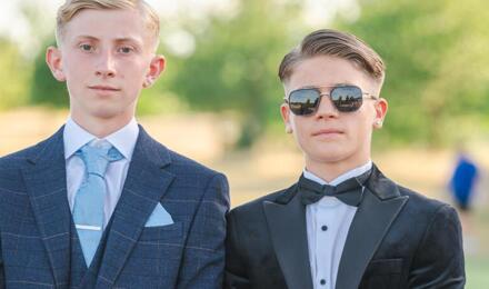 Prom 2025 260 1988x1326