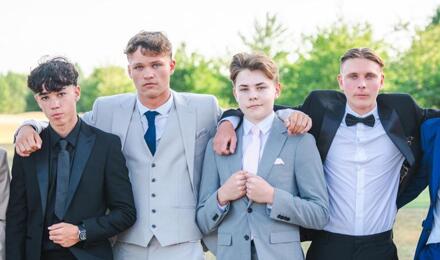 Prom 2025 262 1988x1326