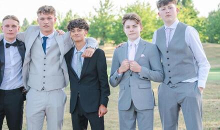 Prom 2025 264 1988x1326