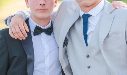 Prom 2025 265 1326x1988