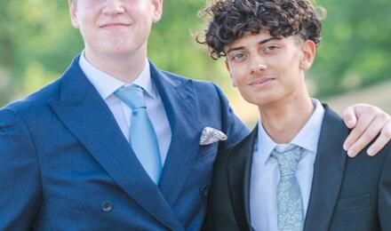Prom 2025 279 1326x1988