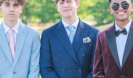 Prom 2025 284 1326x1988