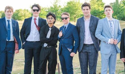 Prom 2025 287 1988x1326