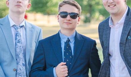 Prom 2025 292 1326x1988