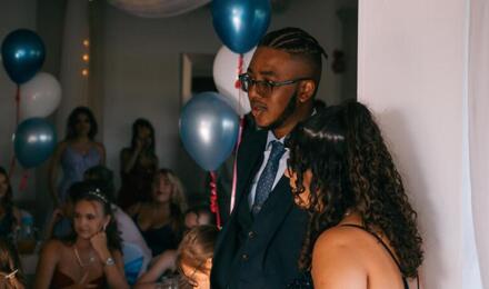 Prom 2025 297 1988x1326