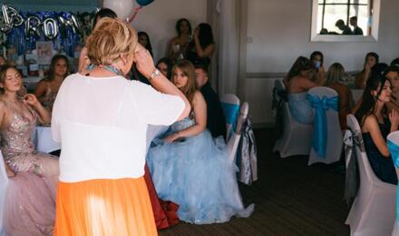 Prom 2025 298 1988x1326