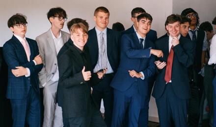 Prom 2025 299 1988x1326