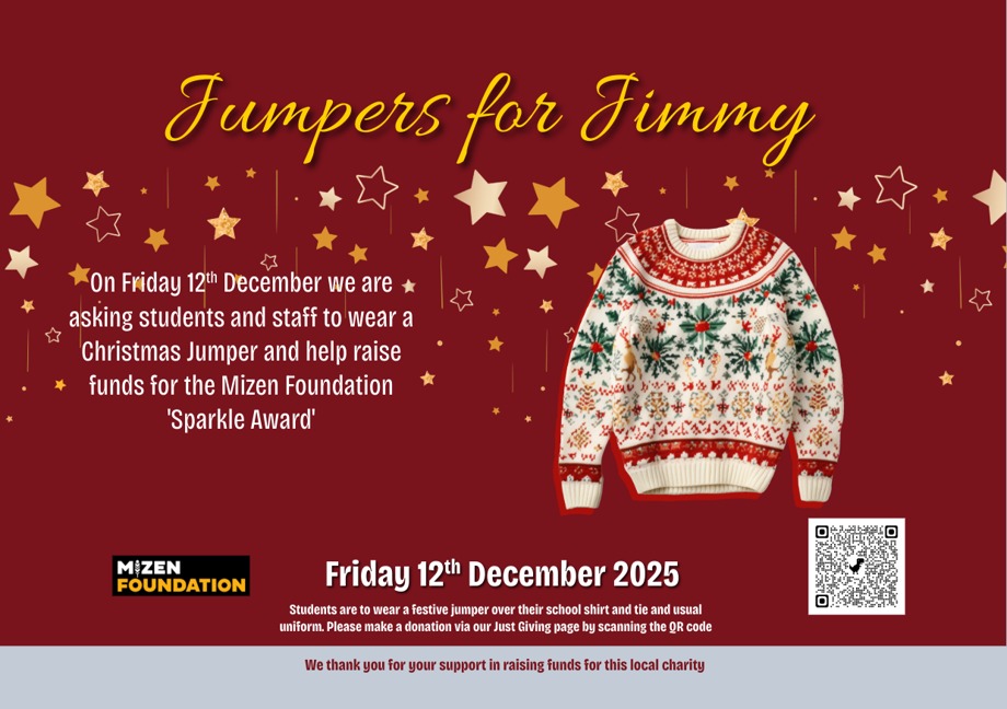 Jumpers for Jimmy 121225 (1)
