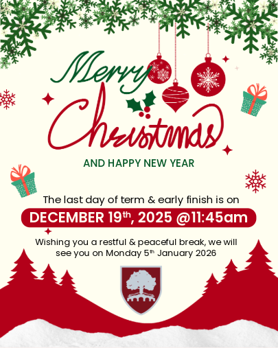 Xmas Break 2025 1 (1)