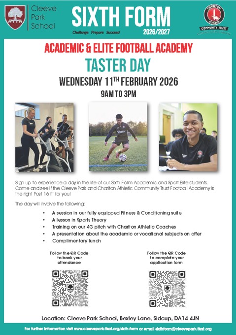 CACT Feb Invite with links Page 1