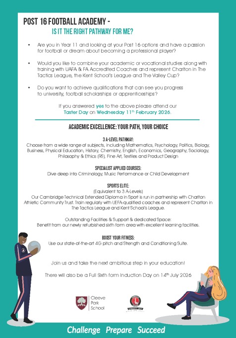 CACT Feb Invite with links Page 2