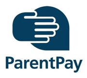 ParentPay Logo