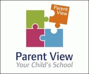 Parent view 300x250