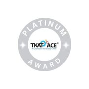 Platinum Transparent