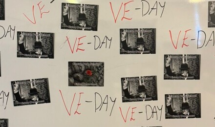 73af5f1e ff11 42f5 a7fb da88f83af569