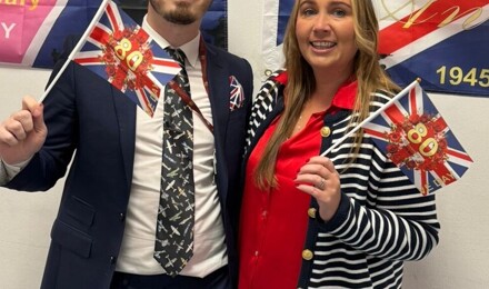 291d6838 fc0a 4b13 b9b1 77b920f3ec13