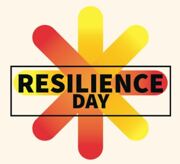 Res Day