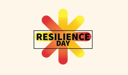 Res Day 2025