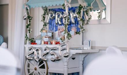 Prom 2025 1 1988x1326