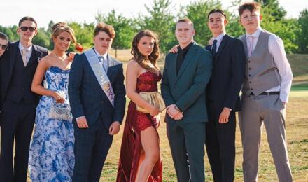 Prom 2025 101 1988x1326