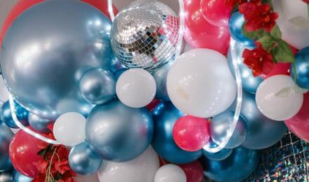 Prom 2025 10 1988x1326