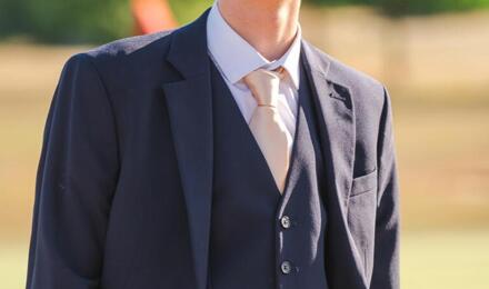 Prom 2025 104 1326x1988