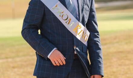 Prom 2025 107 1326x1988