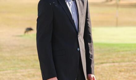 Prom 2025 117 1326x1988