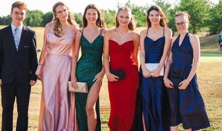 Prom 2025 121 1988x1326