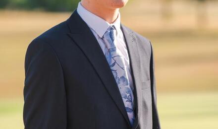 Prom 2025 124 1326x1988