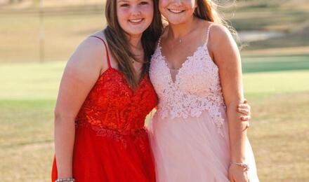 Prom 2025 129 1326x1988