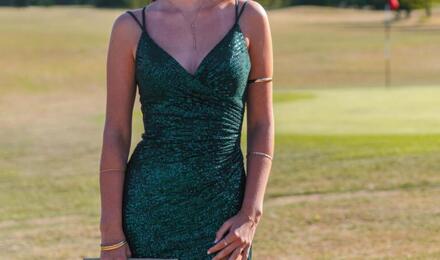Prom 2025 13 1326x1988