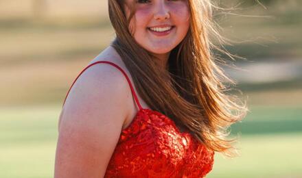 Prom 2025 132 1326x1988