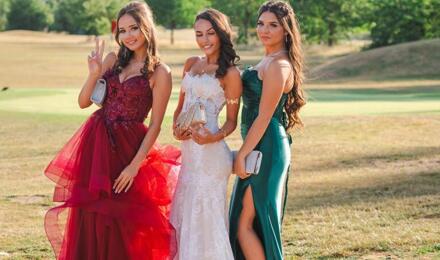 Prom 2025 134 1988x1326