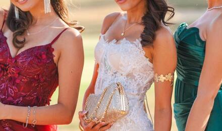 Prom 2025 136 1326x1988