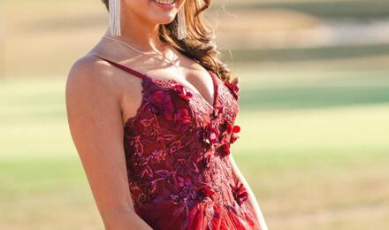 Prom 2025 137 1326x1988