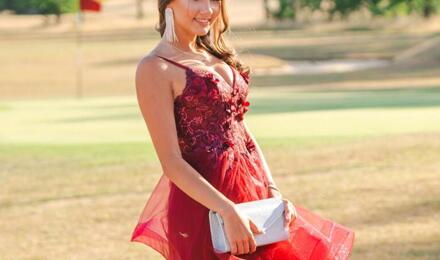 Prom 2025 138 1326x1988