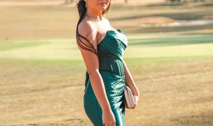 Prom 2025 139 1326x1988