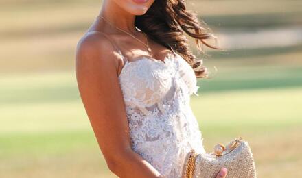 Prom 2025 141 1326x1988
