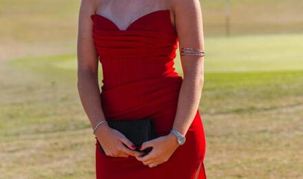 Prom 2025 14 1326x1988