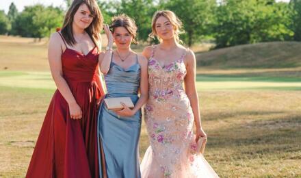 Prom 2025 143 1988x1326