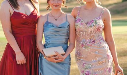Prom 2025 144 1326x1988