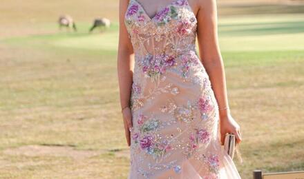 Prom 2025 145 1326x1988