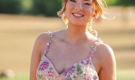 Prom 2025 146 1326x1988