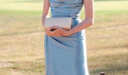 Prom 2025 147 1326x1988