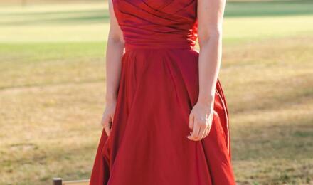 Prom 2025 149 1326x1988