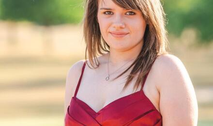Prom 2025 150 1326x1988